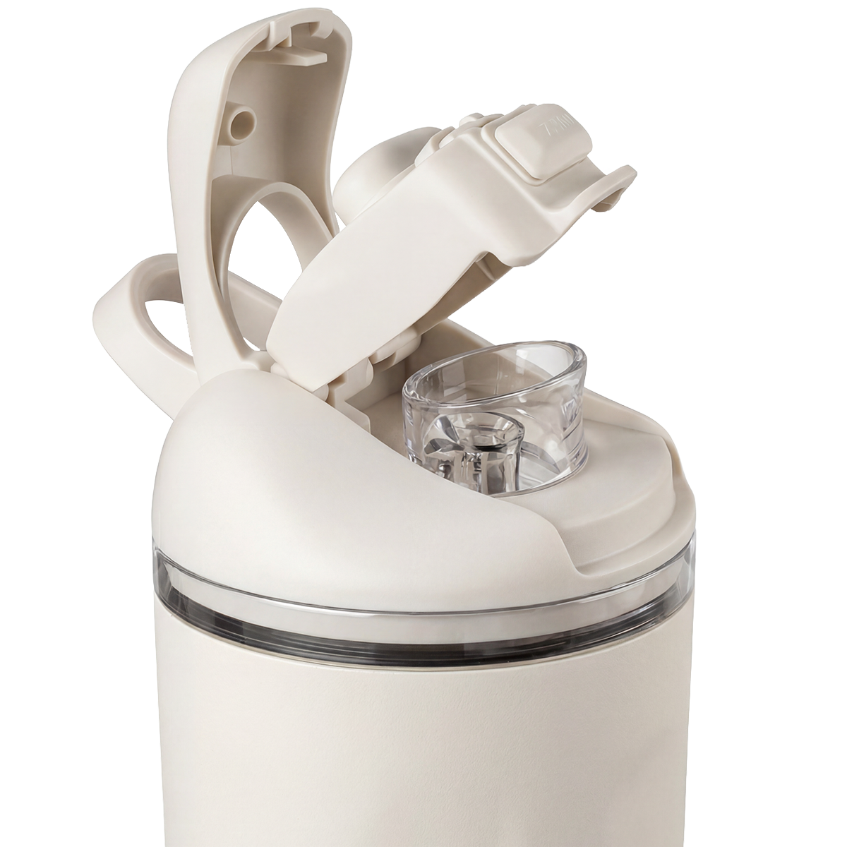 linen-24oz-710ml-c0 Ease24-Linen-WPI-2.png