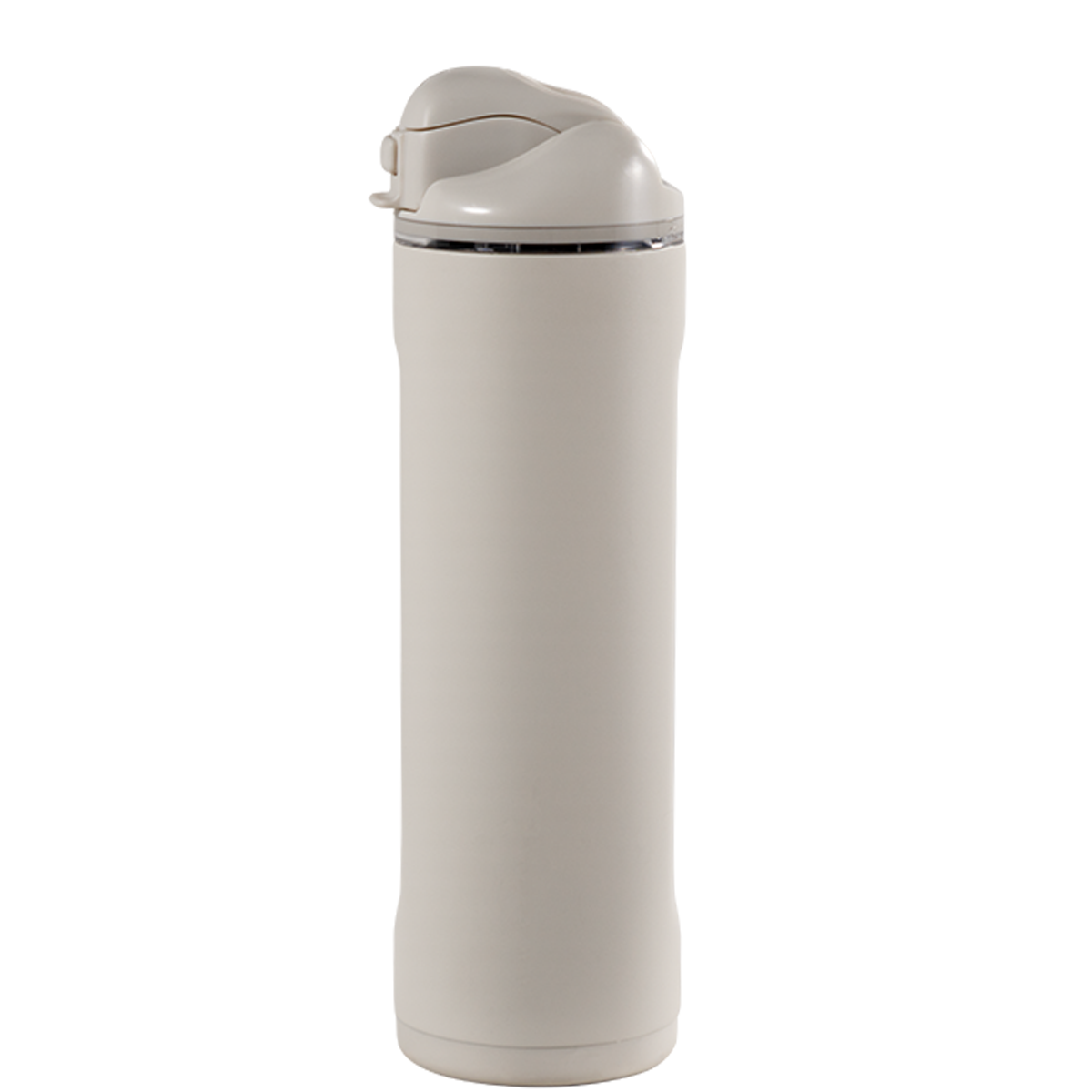 linen-24oz-710ml-c0 Ease24-Linen-WPI-3.png