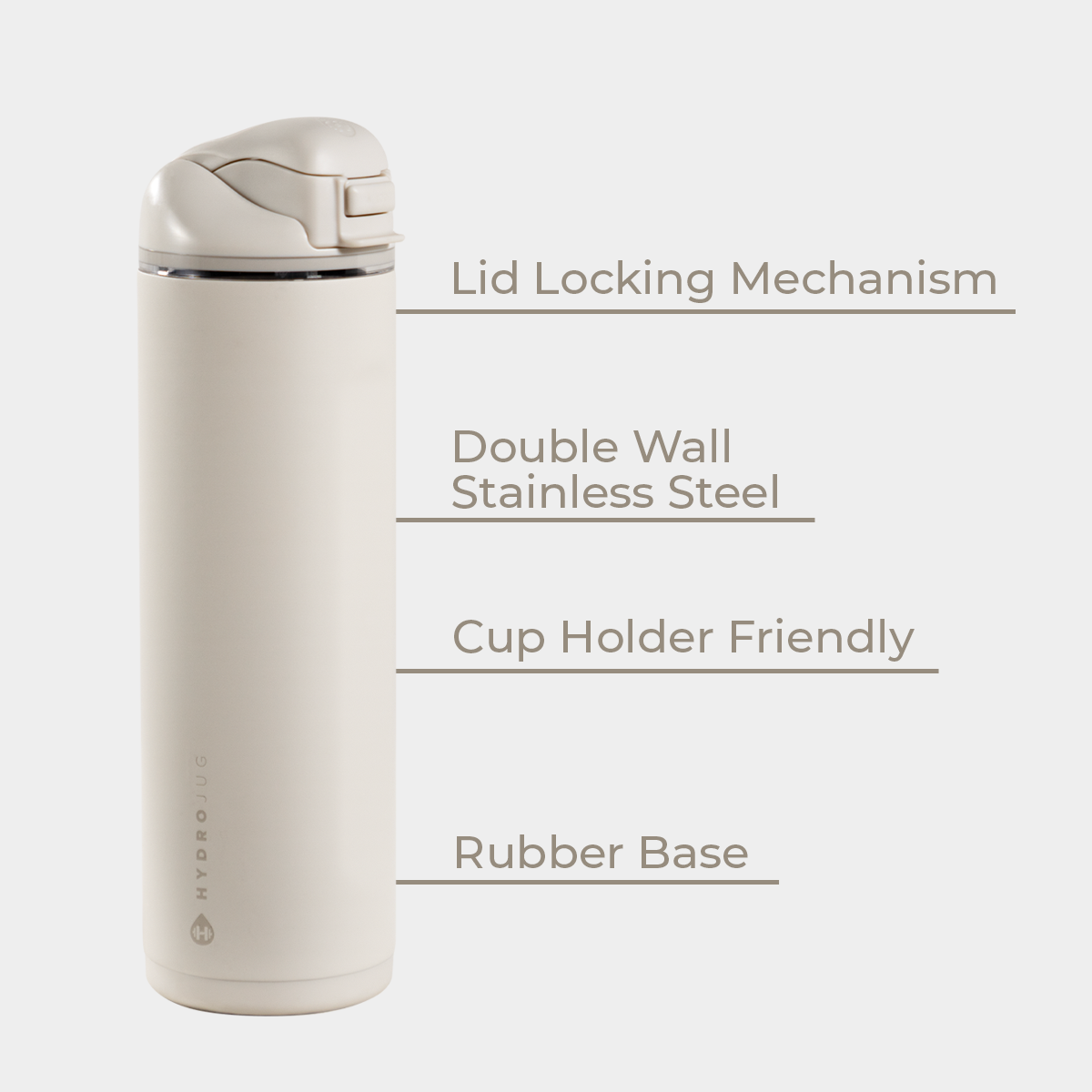 linen-24oz-710ml-c0 Ease24-Linen-WPI-4.png