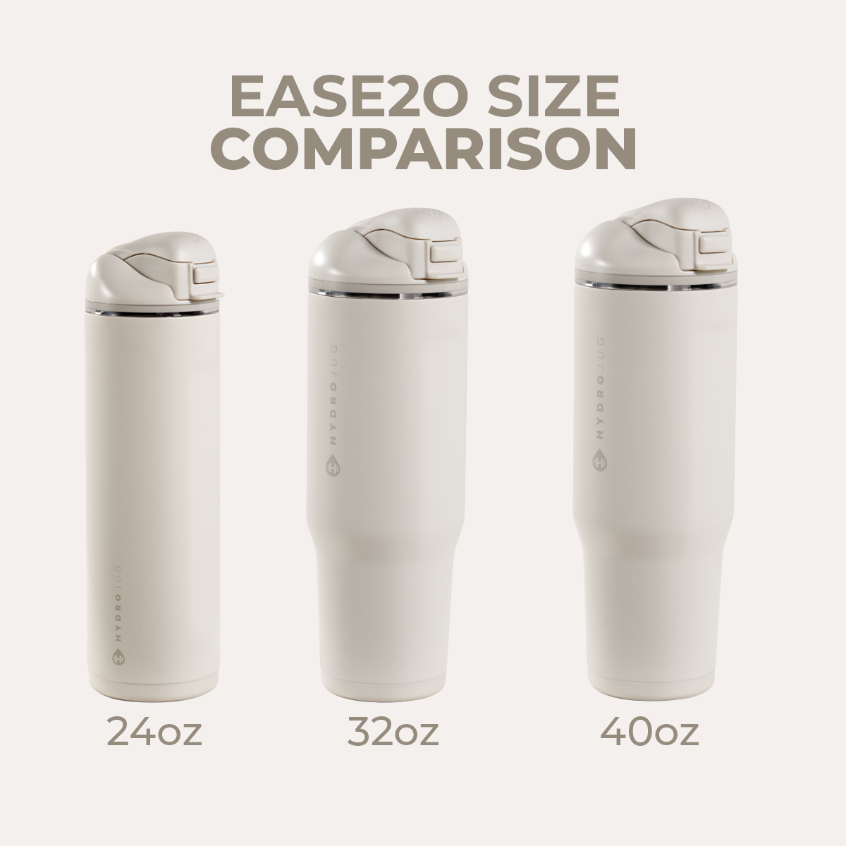 linen-24oz-710ml-c0 Ease24-Linen-WPI-7.png