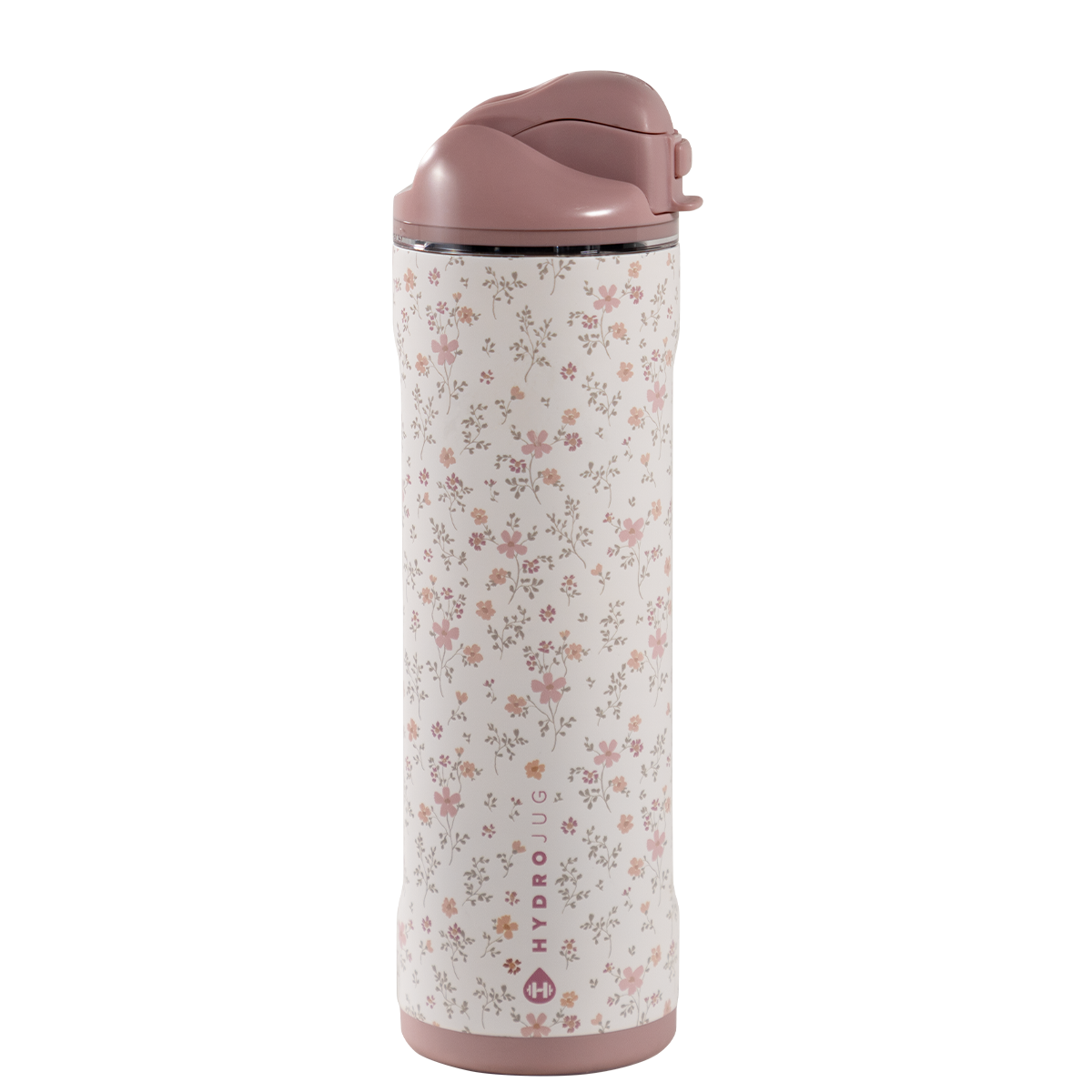 magnolia-24oz-710ml-m0 Ease24-Magnolia-WPI-11.png