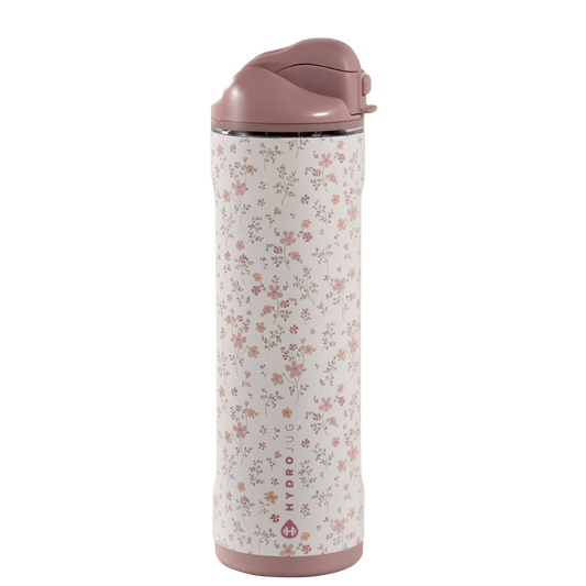 magnolia-24oz-710ml-m0 Ease24-Magnolia-WPI-11.png