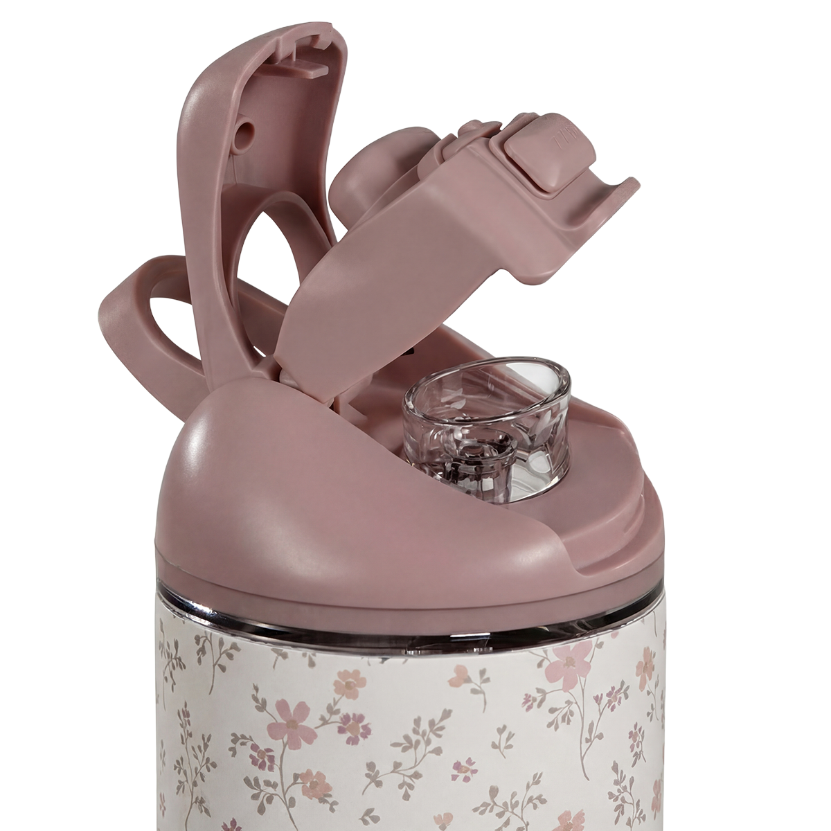 magnolia-24oz-710ml-m0 Ease24-Magnolia-WPI-2.png