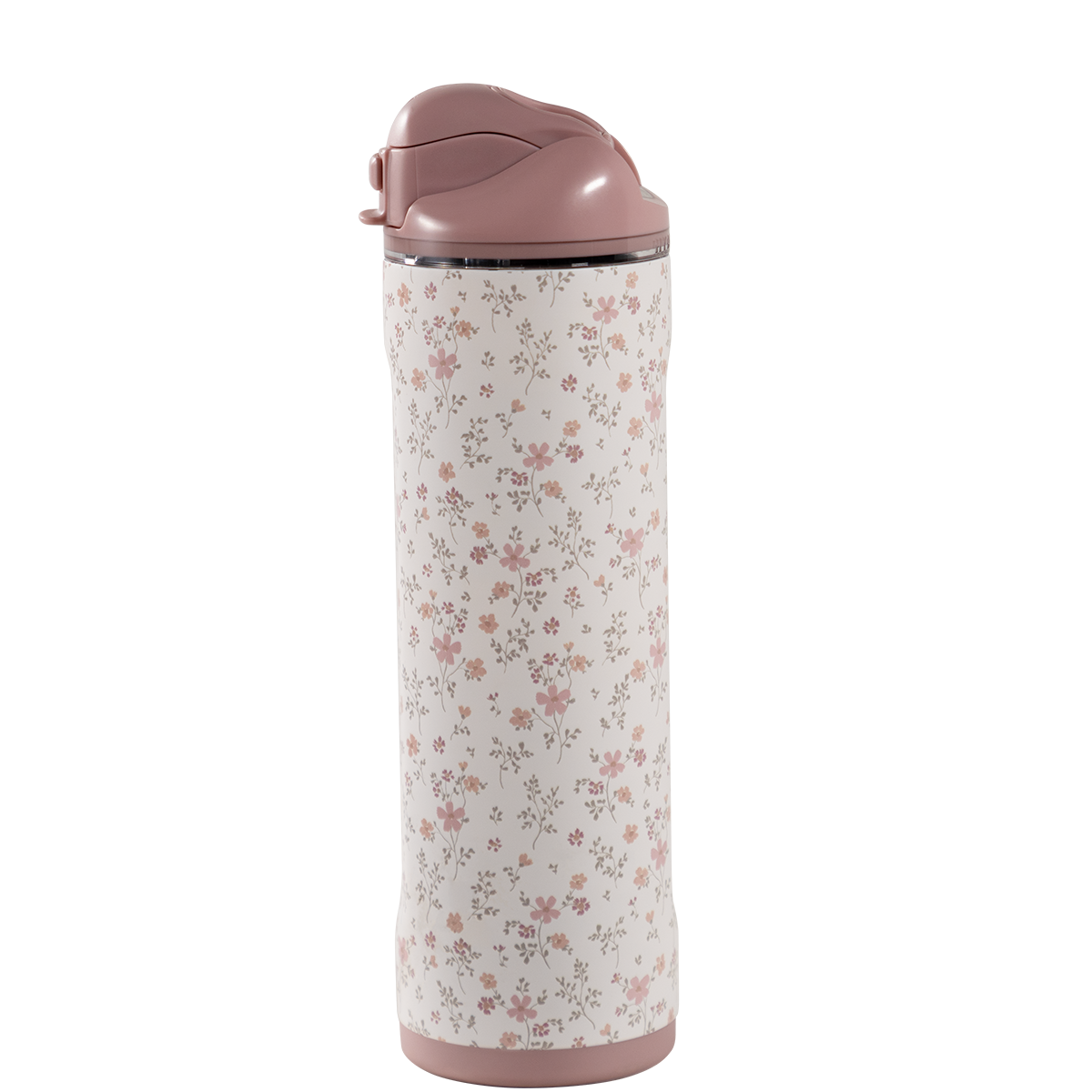 magnolia-24oz-710ml-m0 Ease24-Magnolia-WPI-3.png