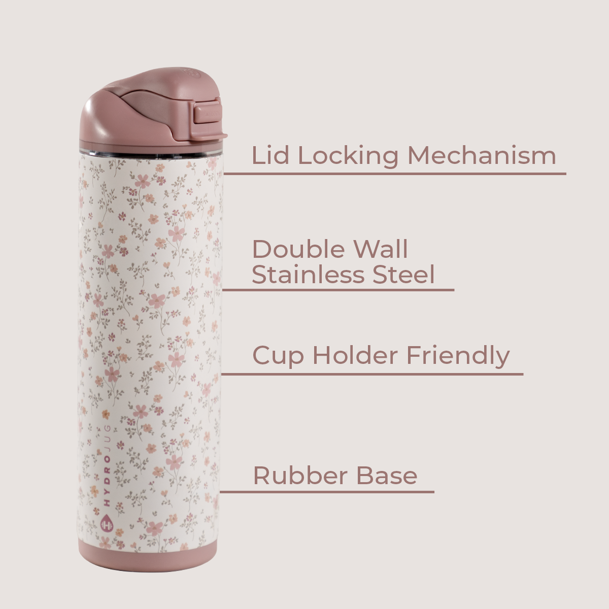 magnolia-24oz-710ml-m0 Ease24-Magnolia-WPI-4.png