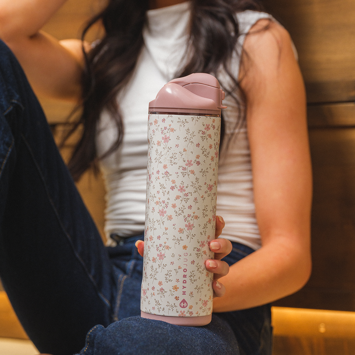 magnolia-24oz-710ml-m0 Ease24-Magnolia-WPI-8.png