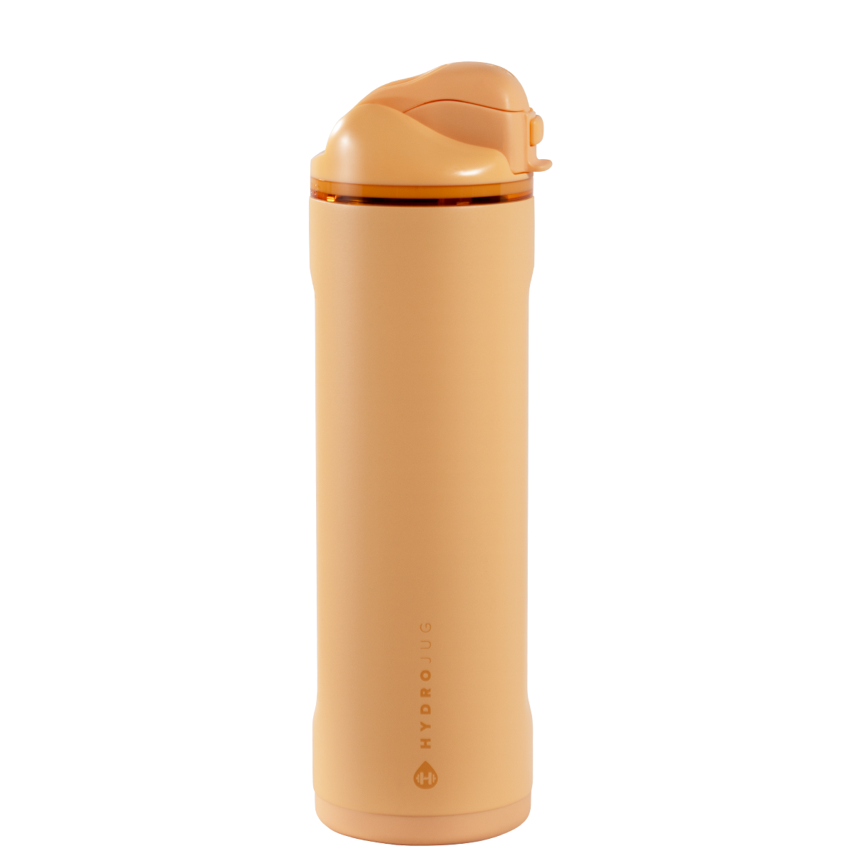 marigold-24oz-710ml-u0 Ease24-Marigold-WPI-11.png
