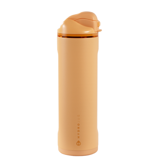 marigold-24oz-710ml-u0 Ease24-Marigold-WPI-11.png