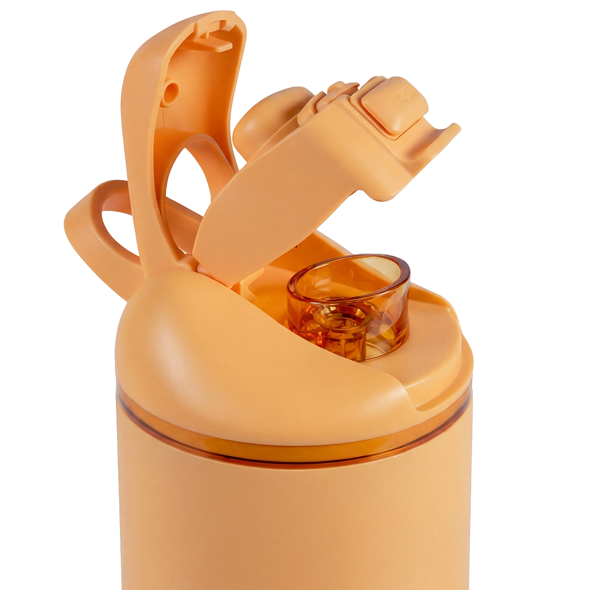 marigold-24oz-710ml-u0 Ease24-Marigold-WPI-2.png
