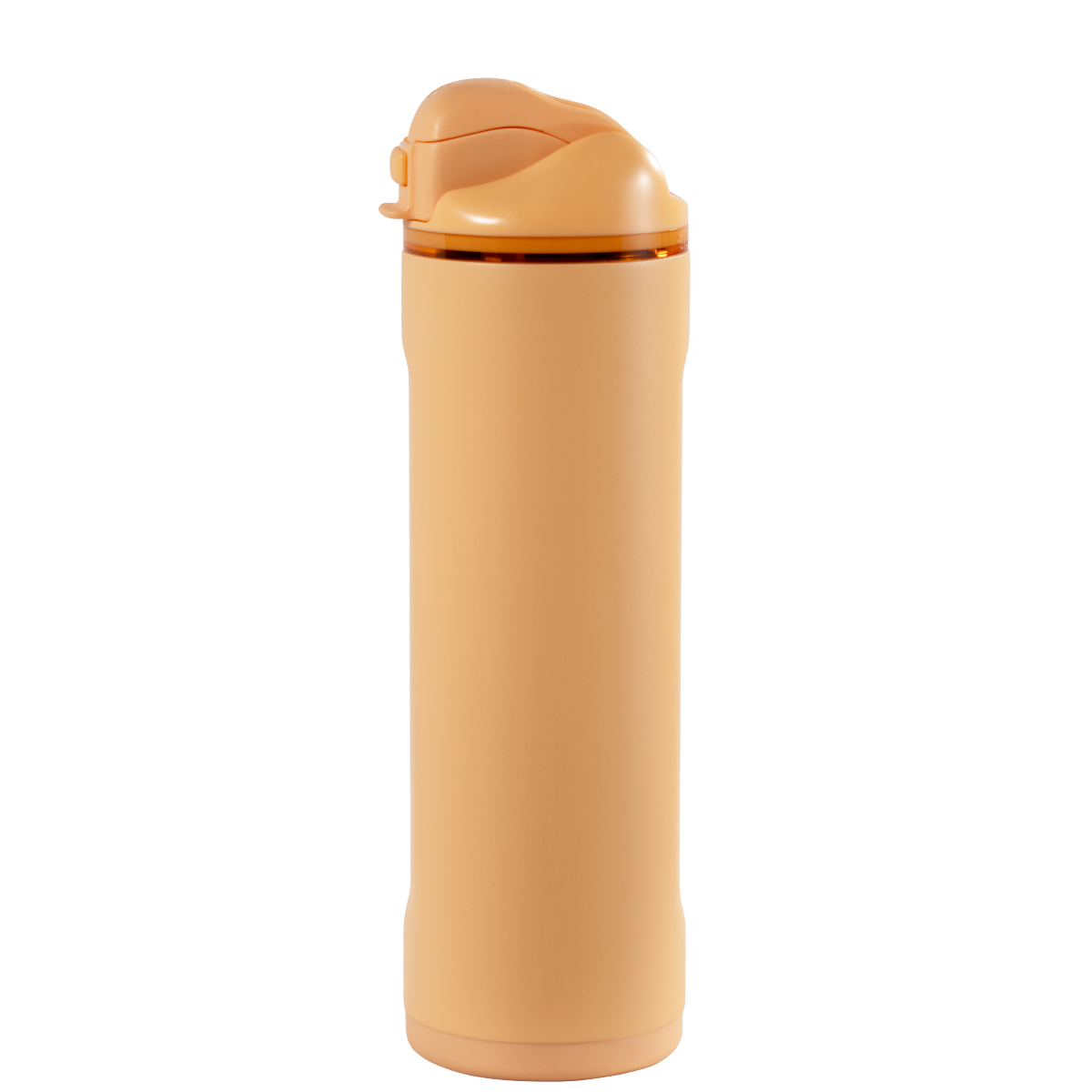 marigold-24oz-710ml-u0 Ease24-Marigold-WPI-3.png