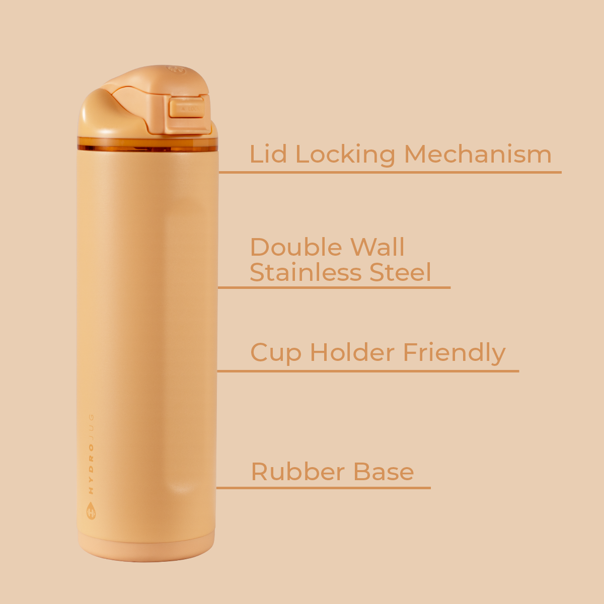 marigold-24oz-710ml-u0 Ease24-Marigold-WPI-4.png