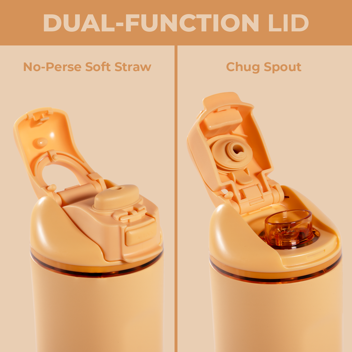 marigold-24oz-710ml-u0 Ease24-Marigold-WPI-5.png
