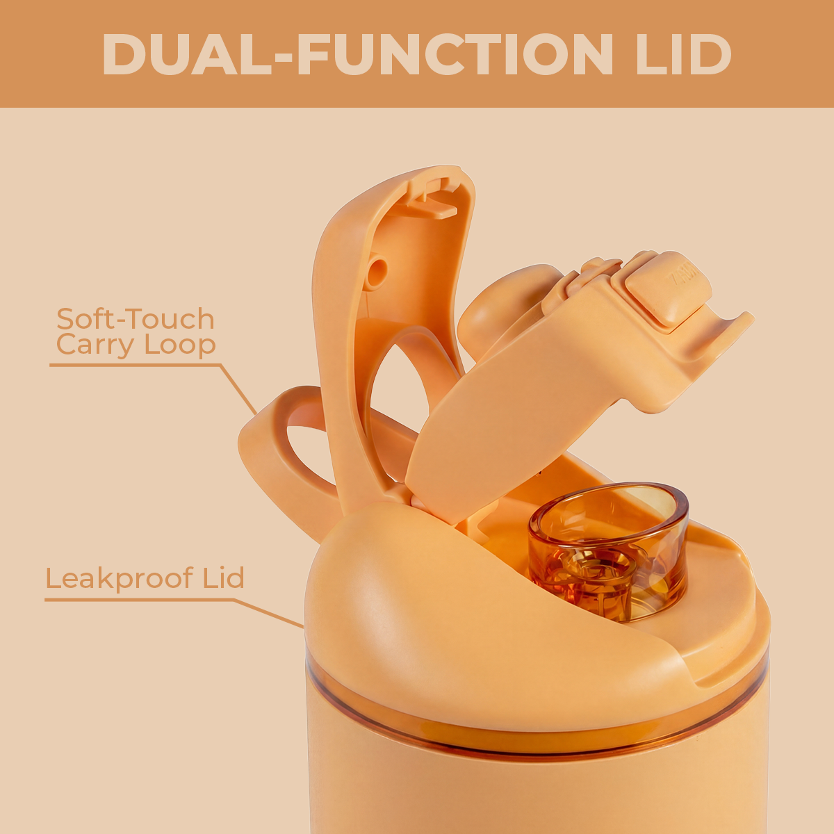 marigold-24oz-710ml-u0 Ease24-Marigold-WPI-6.png