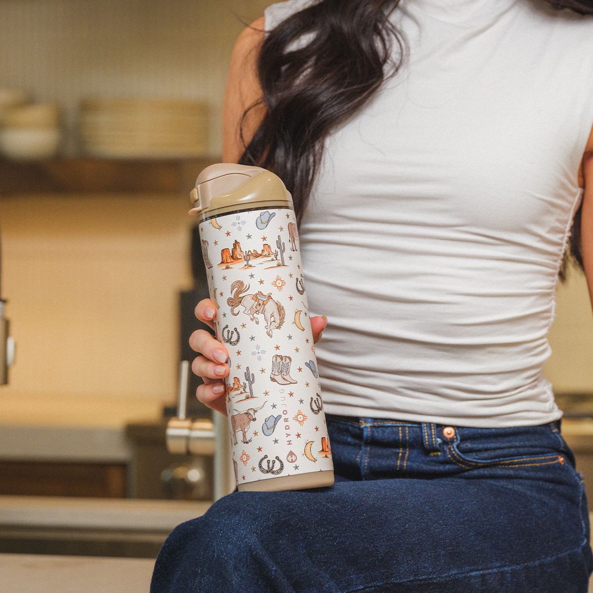 mesa-32oz-946ml-n9 Ease24-Mesa-WPI-8_2d098d2a-d6d4-40af-97cb-d3e8594e7aef.png