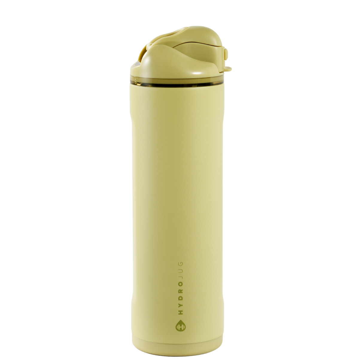 olive-24oz-710ml-l3 Ease24-Olive-WPI-11.png