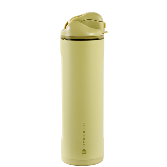 olive-24oz-710ml-l3 Ease24-Olive-WPI-11.png