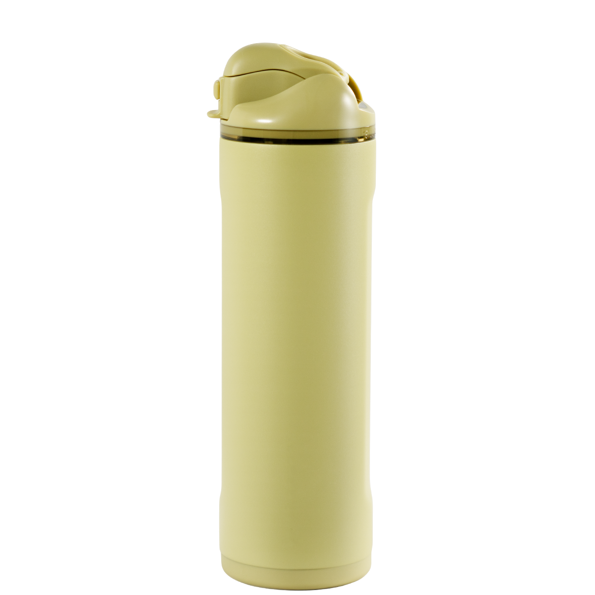 olive-24oz-710ml-l3 Ease24-Olive-WPI-3.png
