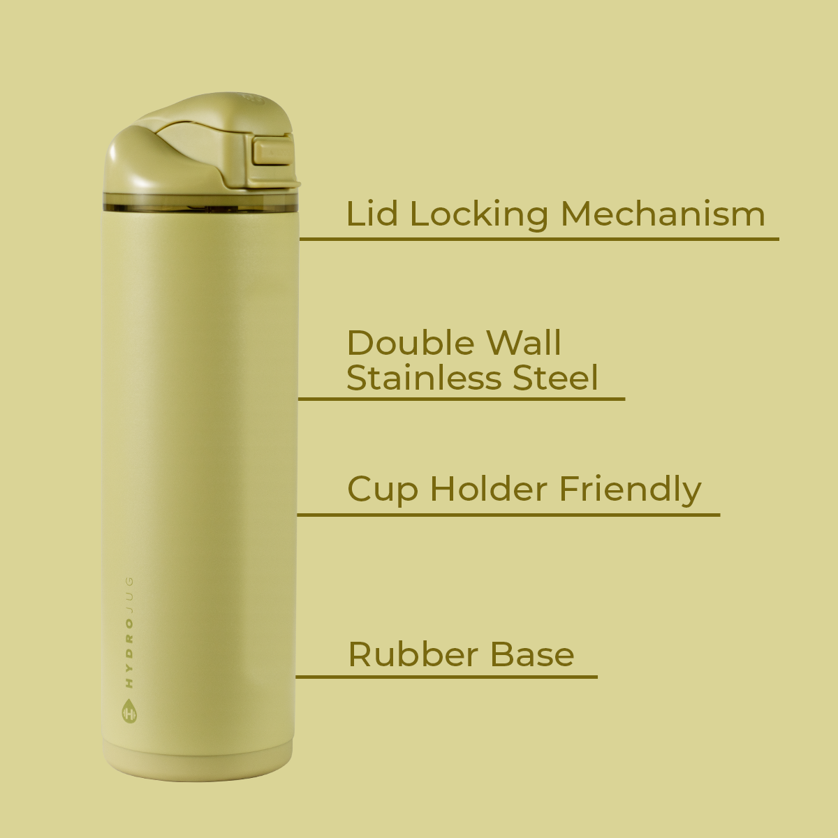 olive-24oz-710ml-l3 Ease24-Olive-WPI-4.png