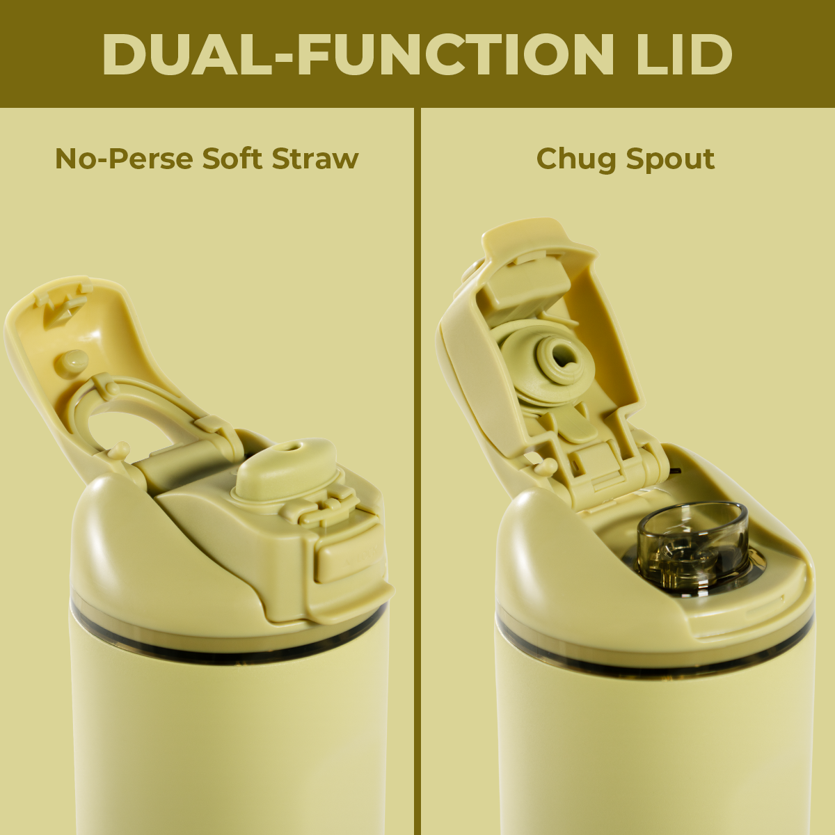 olive-24oz-710ml-l3 Ease24-Olive-WPI-5.png