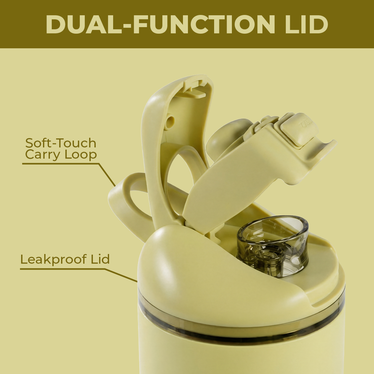olive-24oz-710ml-l3 Ease24-Olive-WPI-6.png
