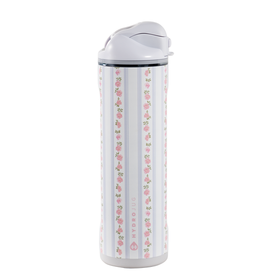 primrose-24oz-710ml-h3 Ease24-Primrose-WPI-11.png