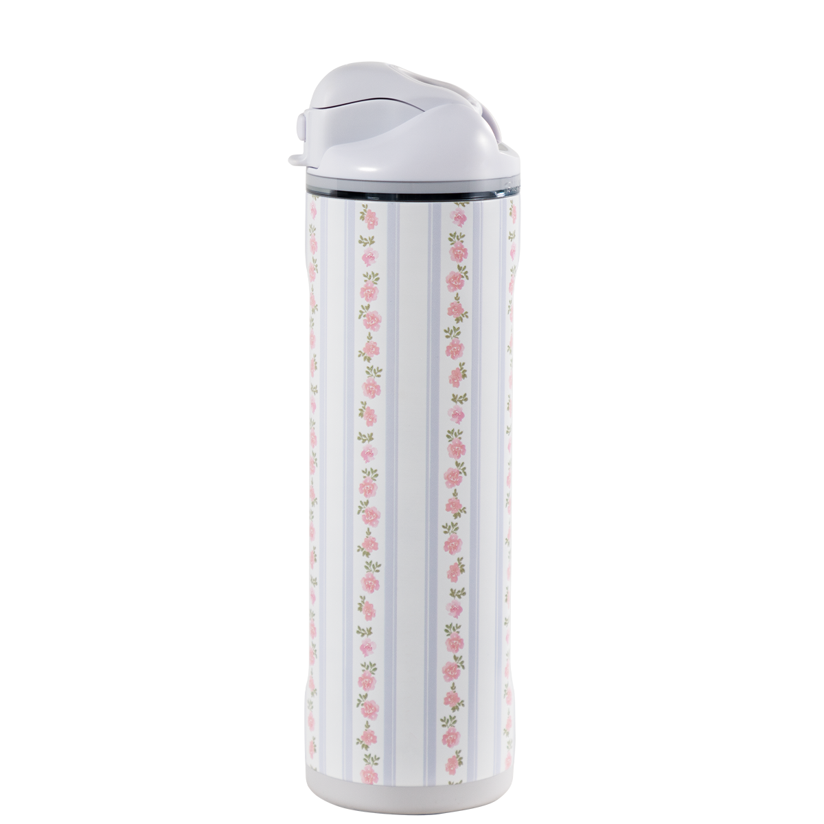 primrose-24oz-710ml-h3 Ease24-Primrose-WPI-3.png