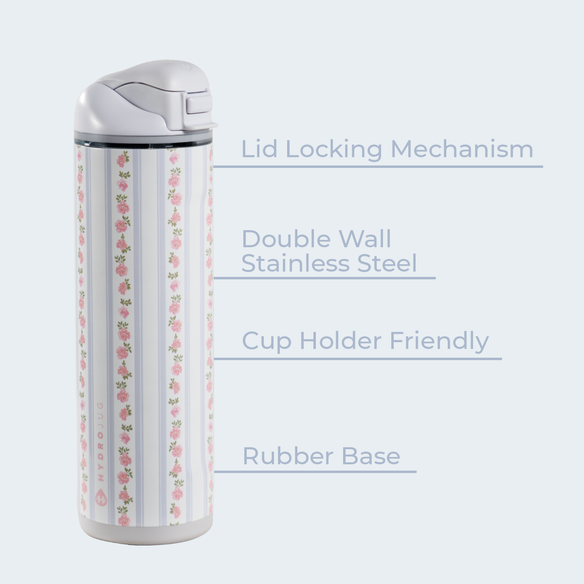 primrose-24oz-710ml-h3 Ease24-Primrose-WPI-4.png