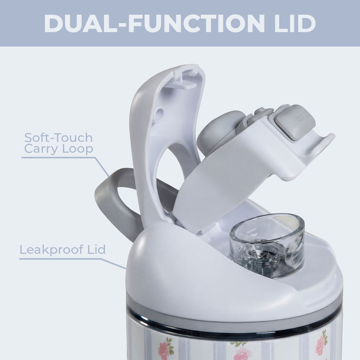 primrose-24oz-710ml-h3 Ease24-Primrose-WPI-6.png