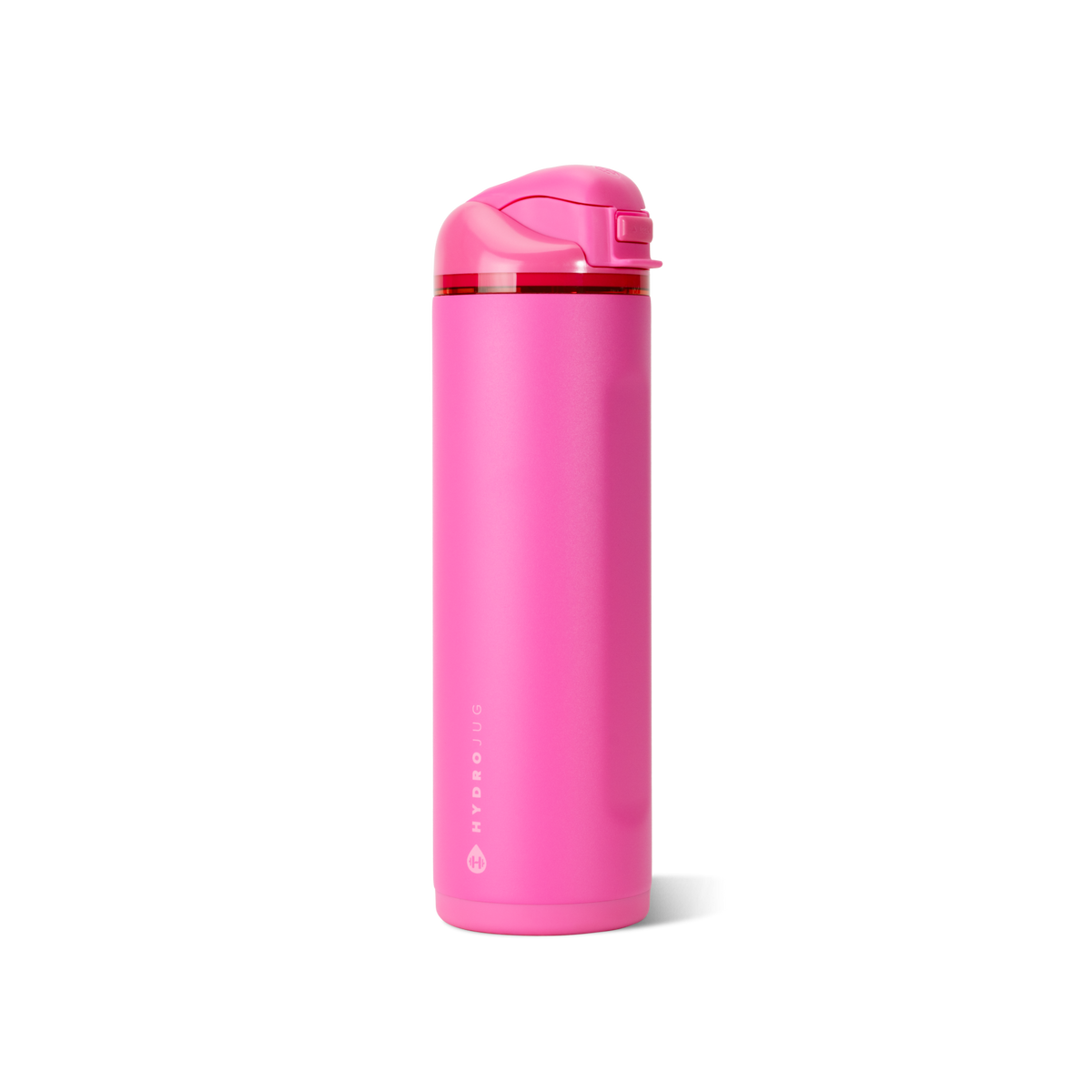razzle-24oz-710ml-d7 Ease24-Razzle-1WPI.png