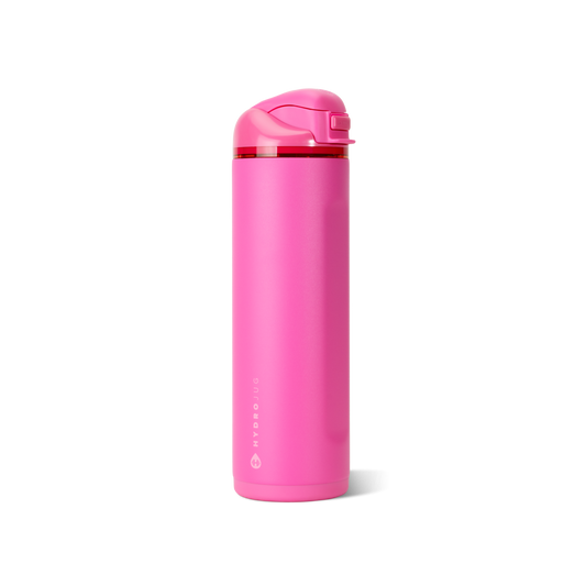 razzle-24oz-710ml-d7 Ease24-Razzle-1WPI.png