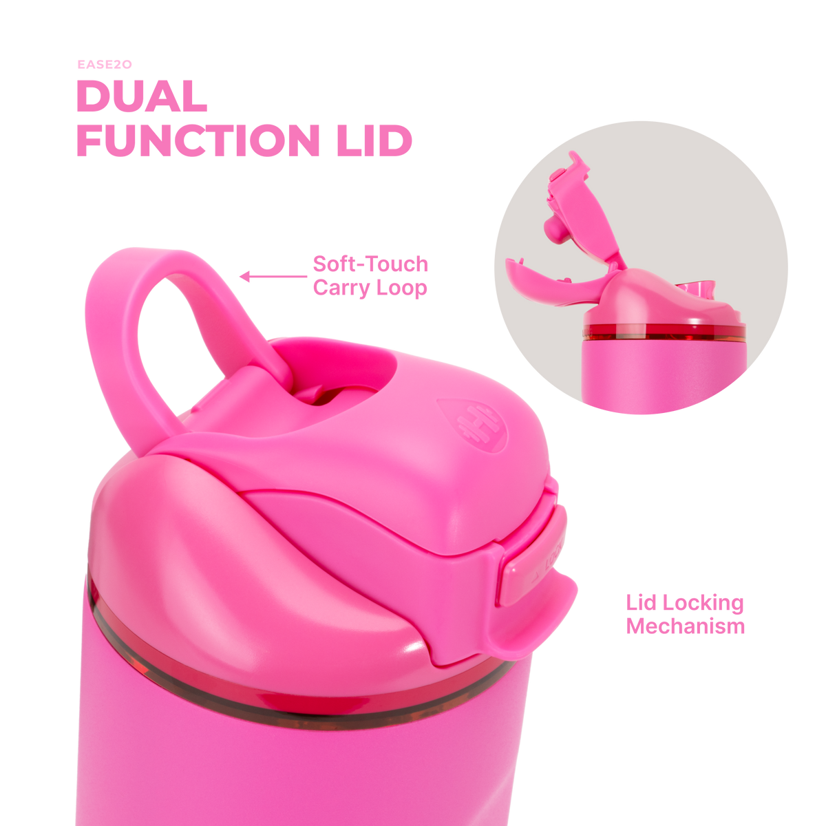 razzle-24oz-710ml-d7 Ease24-Razzle-2WPI.png