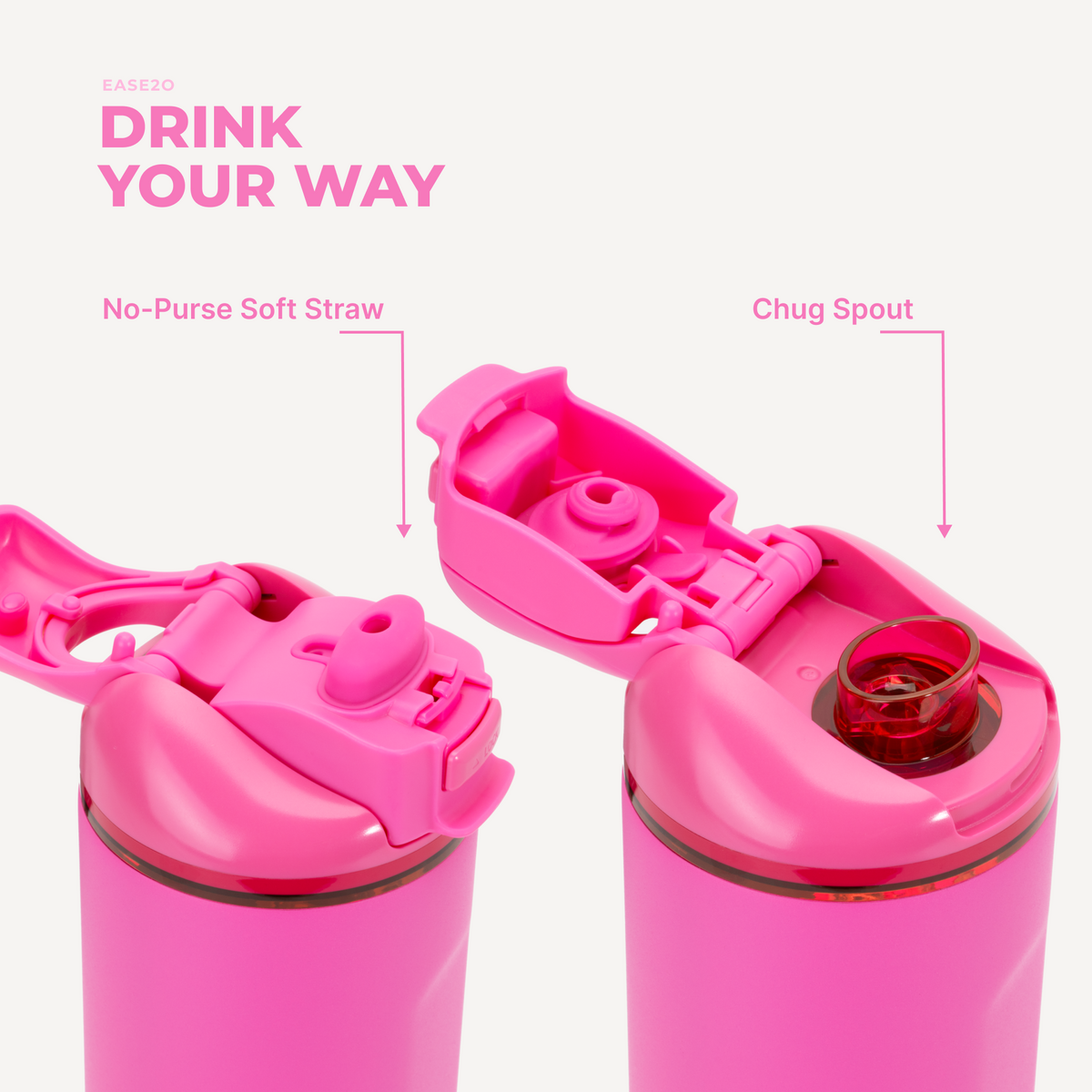 razzle-24oz-710ml-d7 Ease24-Razzle-3WPI.png