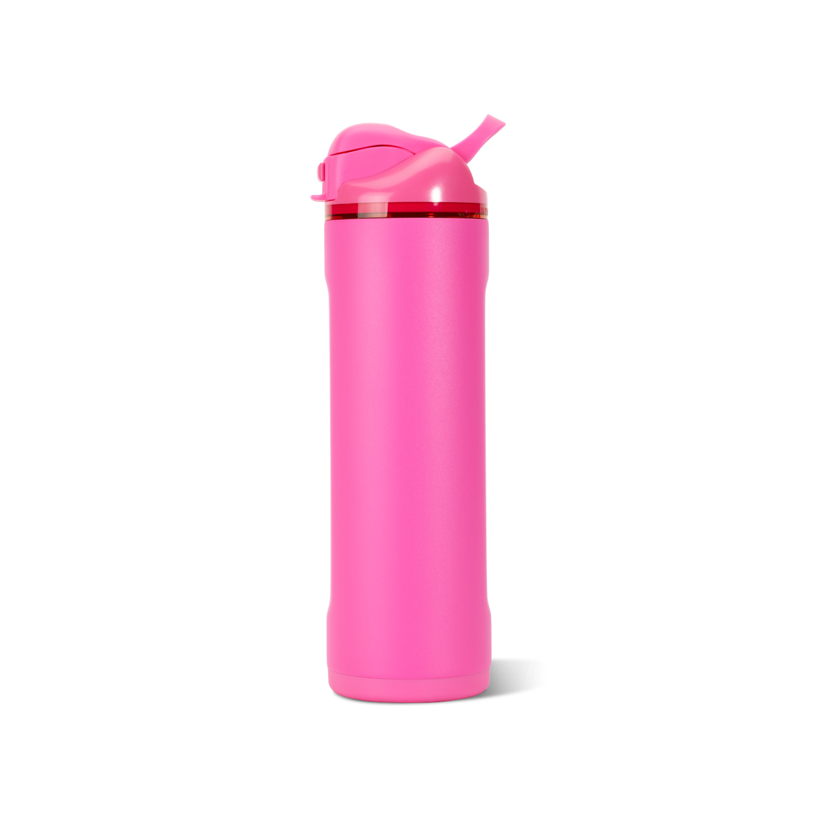 razzle-24oz-710ml-d7 Ease24-Razzle-6WPI.png