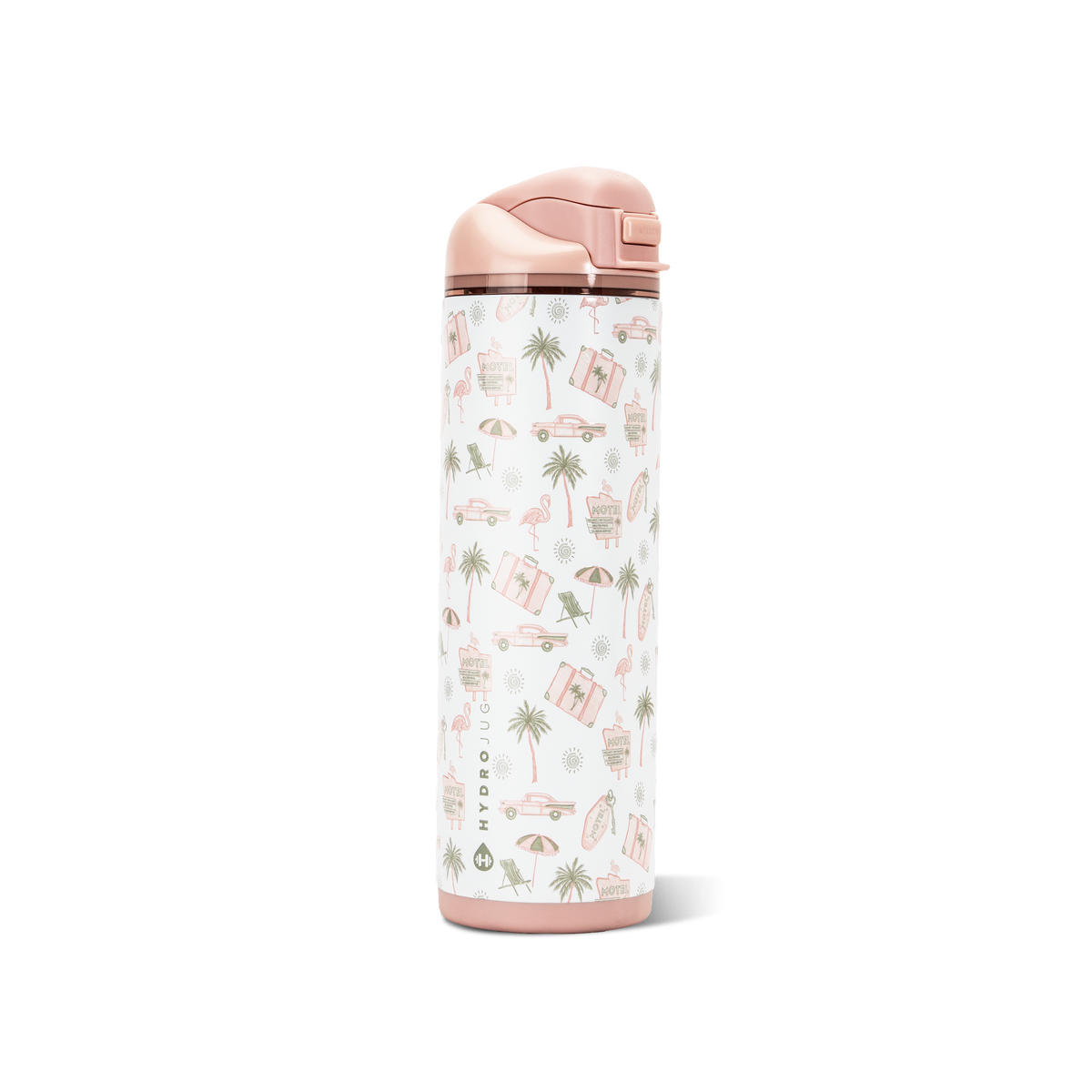 road-trip-24oz-710ml-g9 Ease24-Roadtrip-1WPI.png