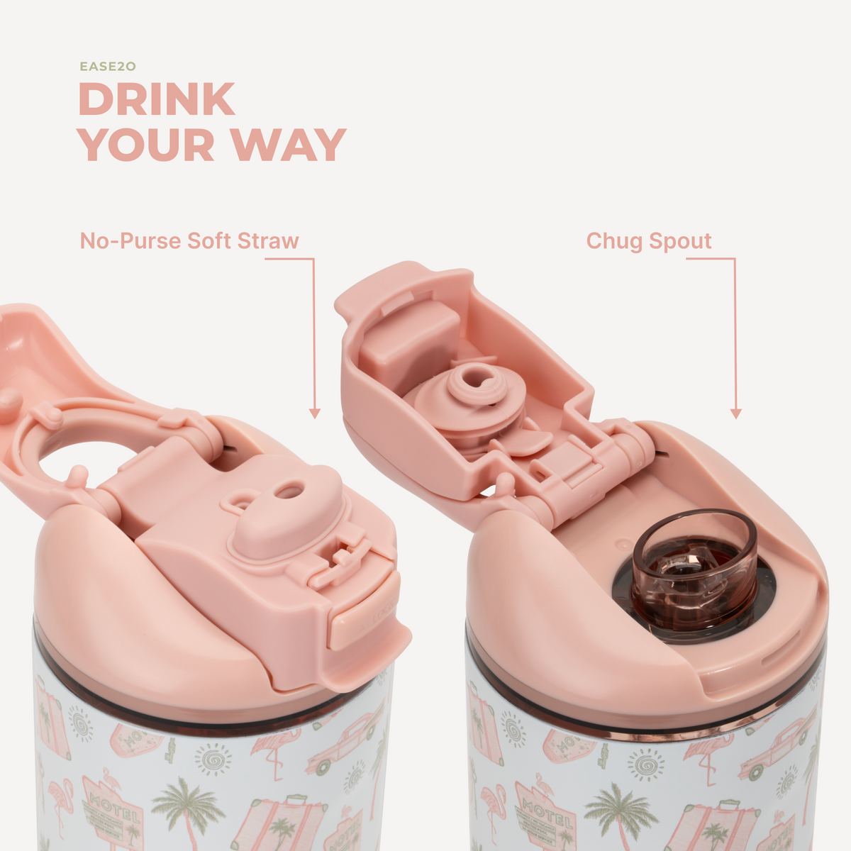 road-trip-24oz-710ml-g9 Ease24-Roadtrip-3WPI.png