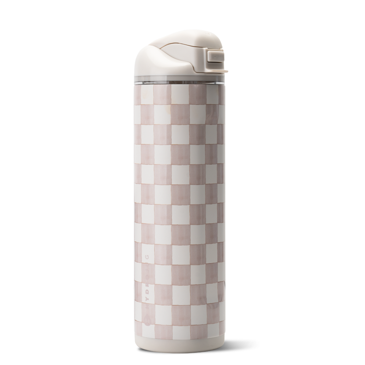 sandstone-24oz-710ml-k6 Ease24-Sandstone-WPI-1.png