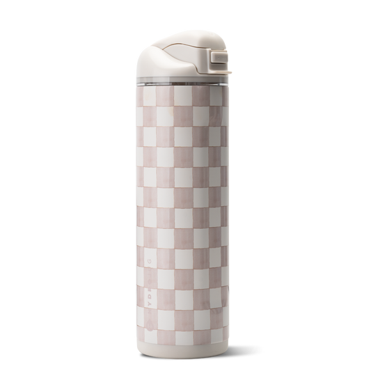 sandstone-24oz-710ml-k6 Ease24-Sandstone-WPI-1.png