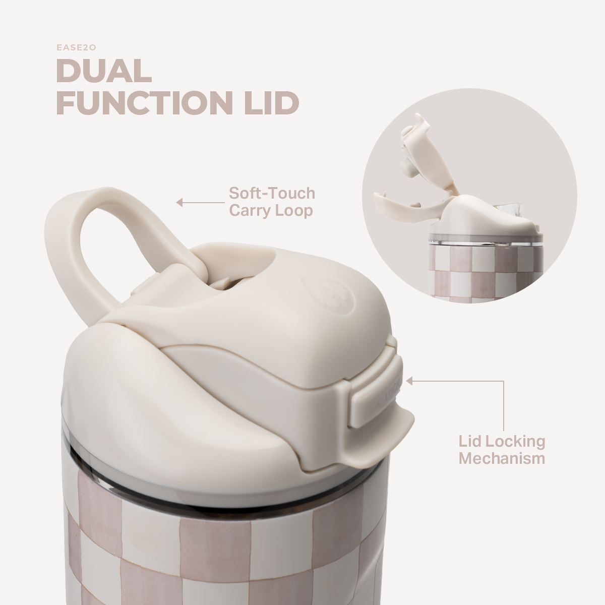 sandstone-24oz-710ml-k6 Ease24-Sandstone-WPI-2.png