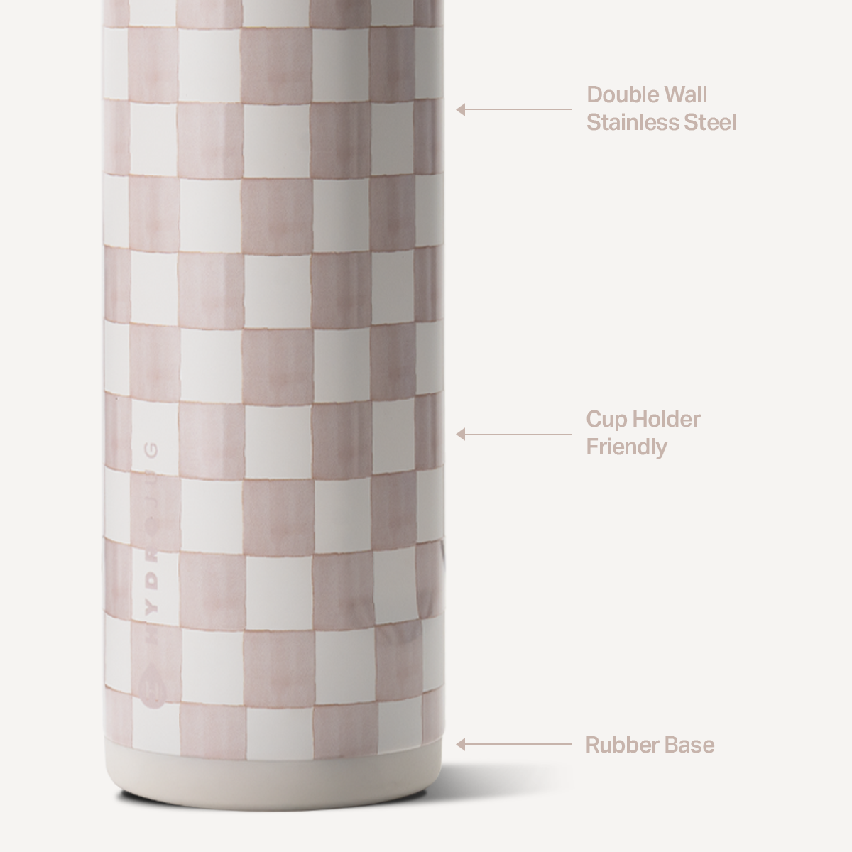 sandstone-24oz-710ml-k6 Ease24-Sandstone-WPI-4.png