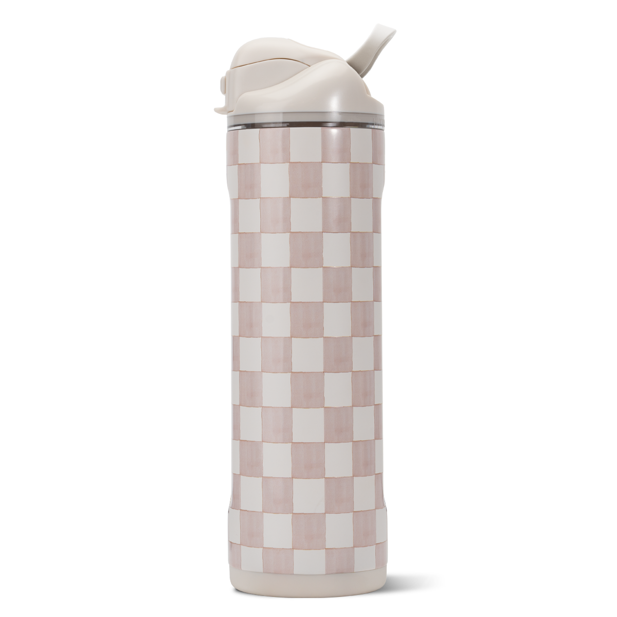 sandstone-24oz-710ml-k6 Ease24-Sandstone-WPI-6.png