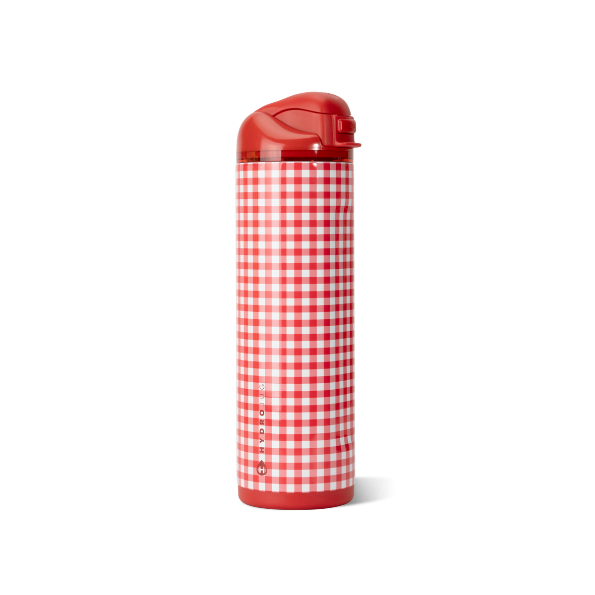 summer-picnic-24oz-710ml-e1 Ease24-SummerPicnic-1WPI.png