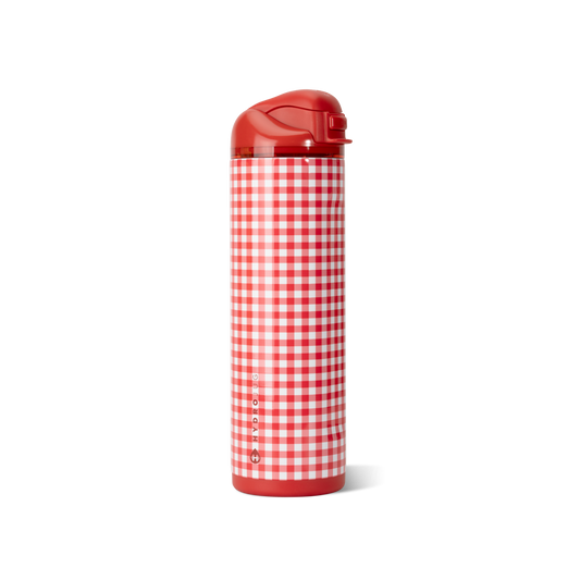 summer-picnic-24oz-710ml-e1 Ease24-SummerPicnic-1WPI.png