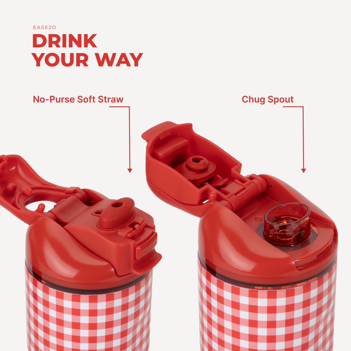 summer-picnic-24oz-710ml-e1 Ease24-SummerPicnic-3WPI.png