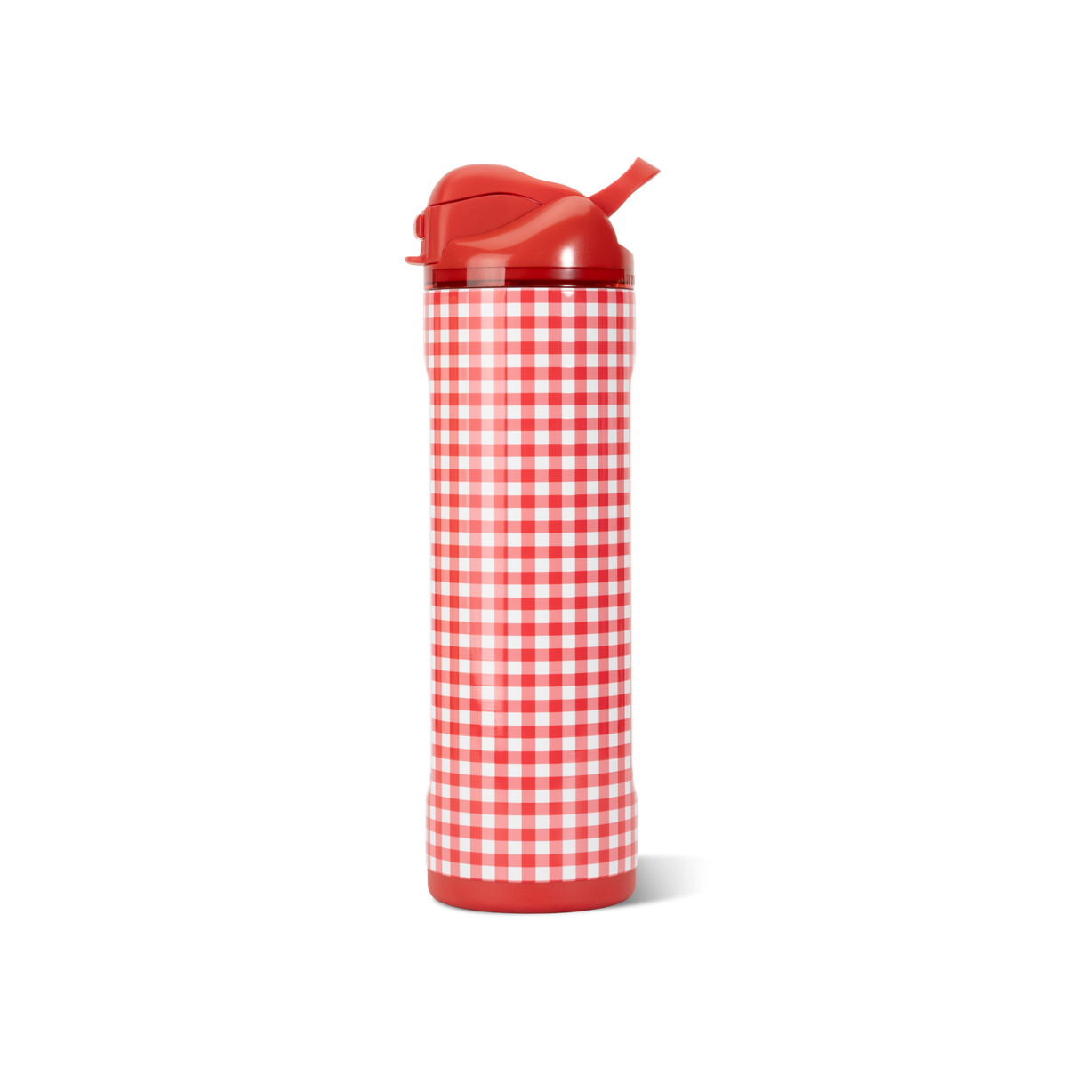 summer-picnic-24oz-710ml-e1 Ease24-SummerPicnic-6WPI.png