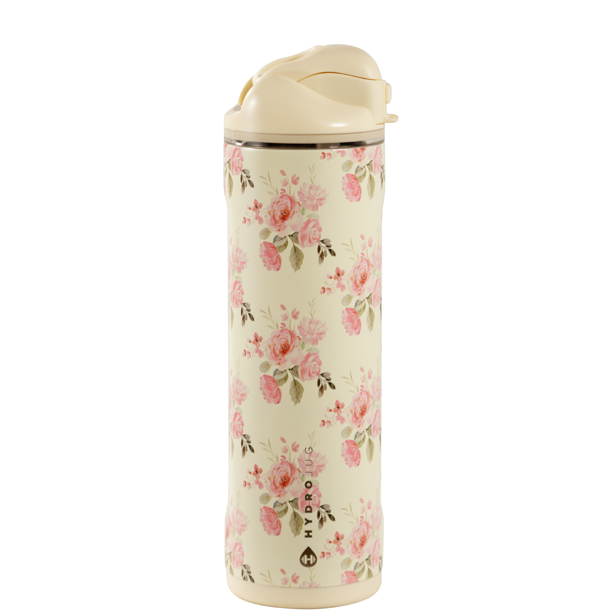 keepsake-24oz-710ml-i0 Ease24-Tulip-WPI-11.png