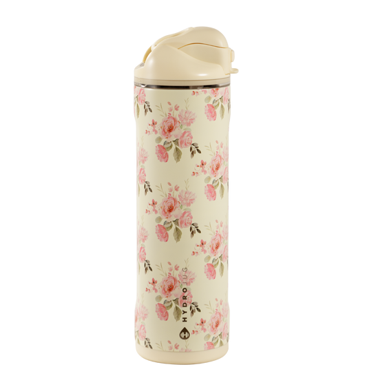 keepsake-24oz-710ml-i0 Ease24-Tulip-WPI-11.png