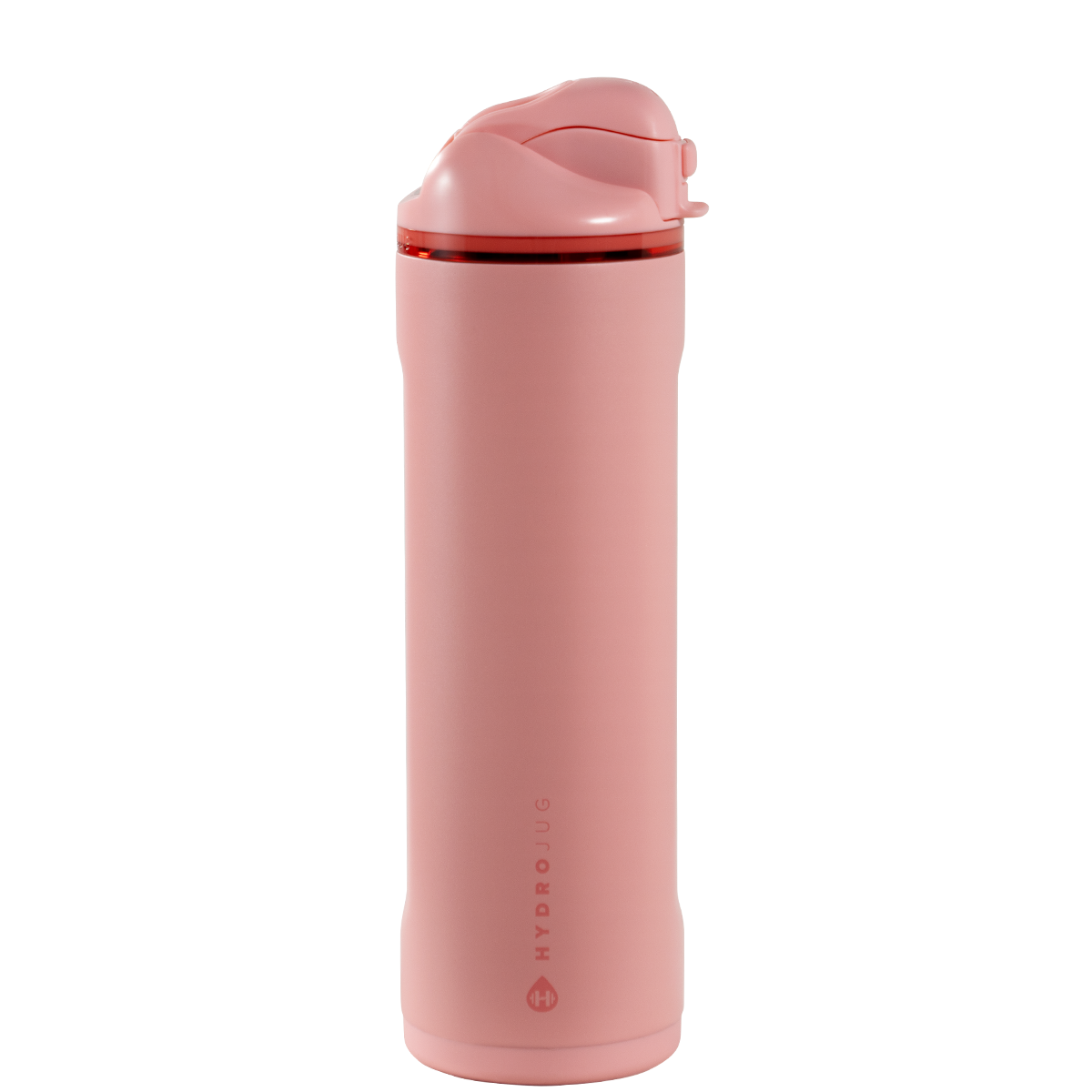 tulip-24oz-710ml-h0 Ease24-Tulip-WPI-11_e64d2bc0-bc25-48c6-9f2b-7ebd1a5eb64d.png