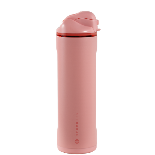 tulip-24oz-710ml-h0 Ease24-Tulip-WPI-11_e64d2bc0-bc25-48c6-9f2b-7ebd1a5eb64d.png