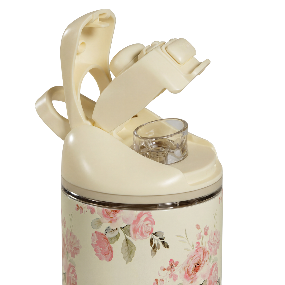 keepsake-24oz-710ml-i0 Ease24-Tulip-WPI-2.png