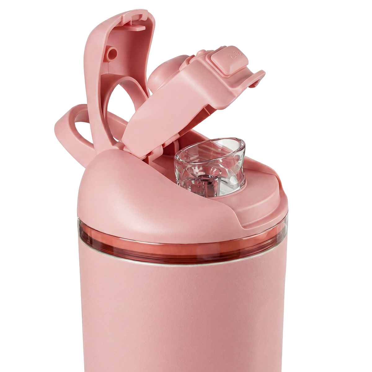 tulip-24oz-710ml-h0 Ease24-Tulip-WPI-2_f3bac33a-4ffd-40dc-8638-eb31ca09fc29.png
